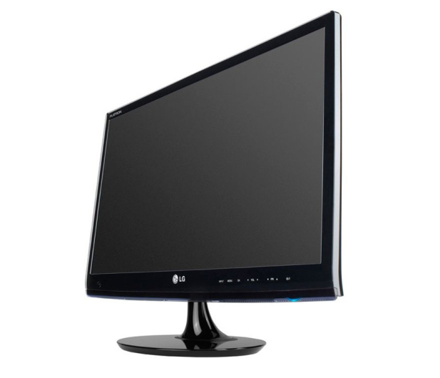 LG M2780D-PZ - 1408190 - zdjęcie 5